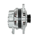 ALTERNADOR HYUNDAI ACCENT, ELENATRA, TUCSON REF. 69339