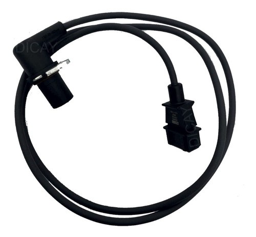 Sensor Ckp Chevrolet Astra Optra Corsa