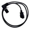 SENSOR CKP CHEVROLET ASTRA OPTRA CORSA REF. 79070