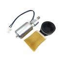 BOMBA DE GASOLINA SWIFT CARBURADOR REF. LEFS086