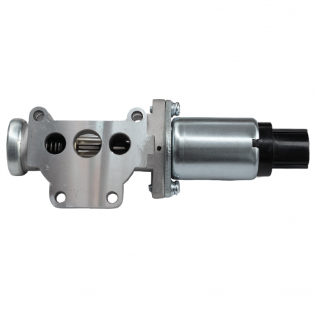 Motor Ralenti Zafira