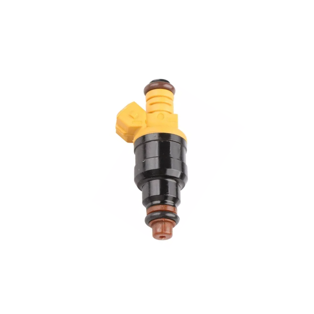 Inyector Compatible Hyundai Atos 1.0L 35310-02500