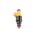 Inyector Compatible Hyundai Atos 1.0L 35310-02500