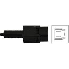 SENSOR FRENO NISSAN ALMERA REF. 25320-4M400