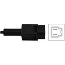 SENSOR FRENO NISSAN ALMERA REF. 25320-4M400