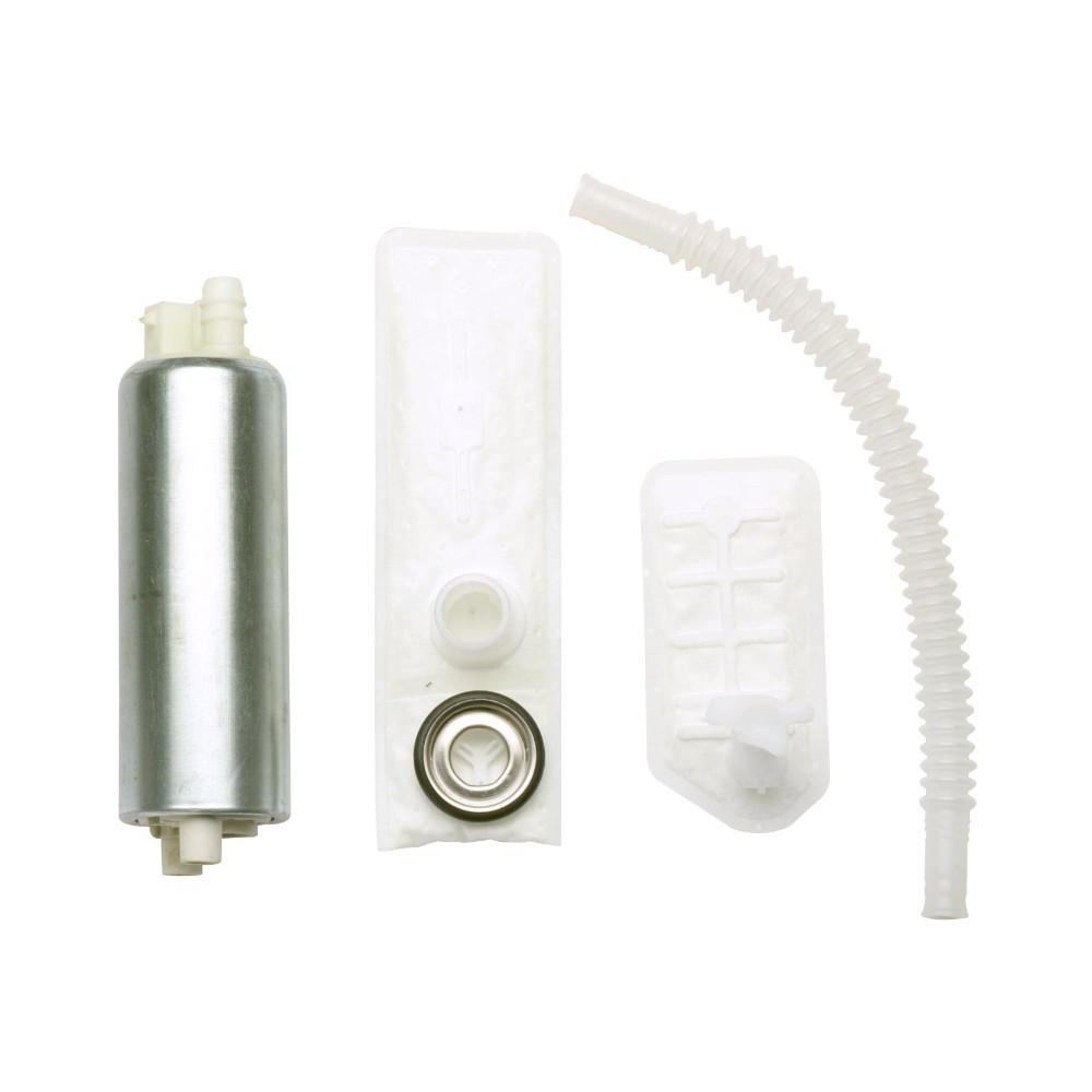 BOMBA DE GASOLINA SAP-G50036 CHEVROLET VENTURE REF. SAP-G50036