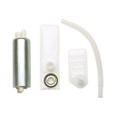 BOMBA DE GASOLINA SAP-G50036 CHEVROLET VENTURE REF. SAP-G50036