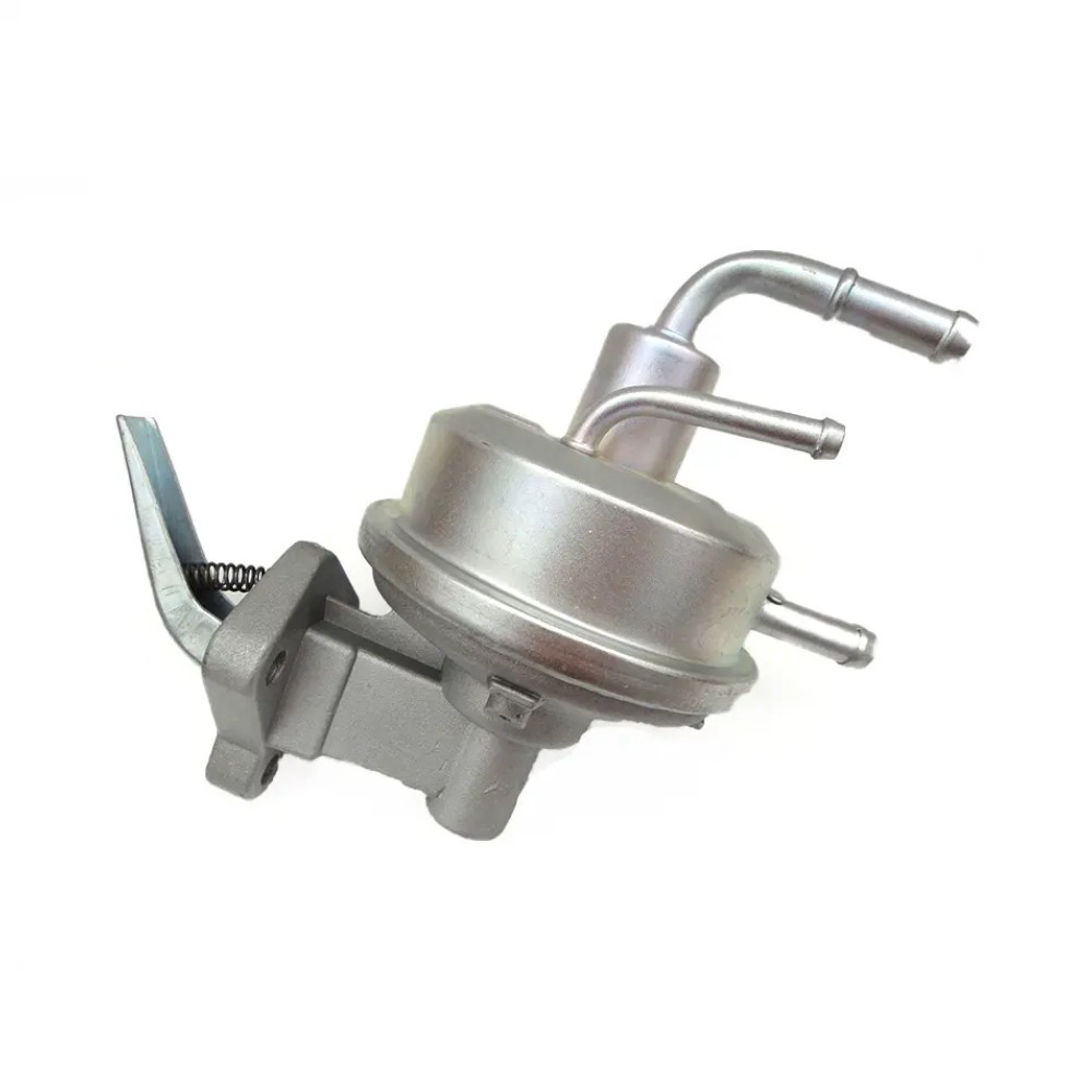 [23100-69085] BOMBA DE GASOLINA COMPATIBLE CON TOYOTA LAND CRUISER 4.5 REF. 23100-69085