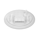 TAPA BOMBA DE COMBUSTIBLE CHEVROLET CORSA REF. 2413