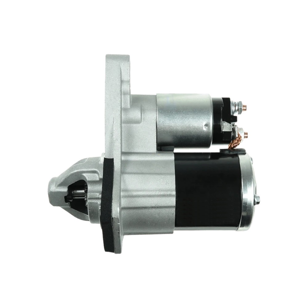 Arranque Compatible Con Nissan Tiida, Versa