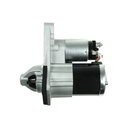 Arranque Compatible Con Nissan Tiida, Versa