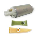 BOMBA DE GASOLINA VULKO VK-3608 CHEVROLET BALZER MONOPUNTO REF. VK-3608