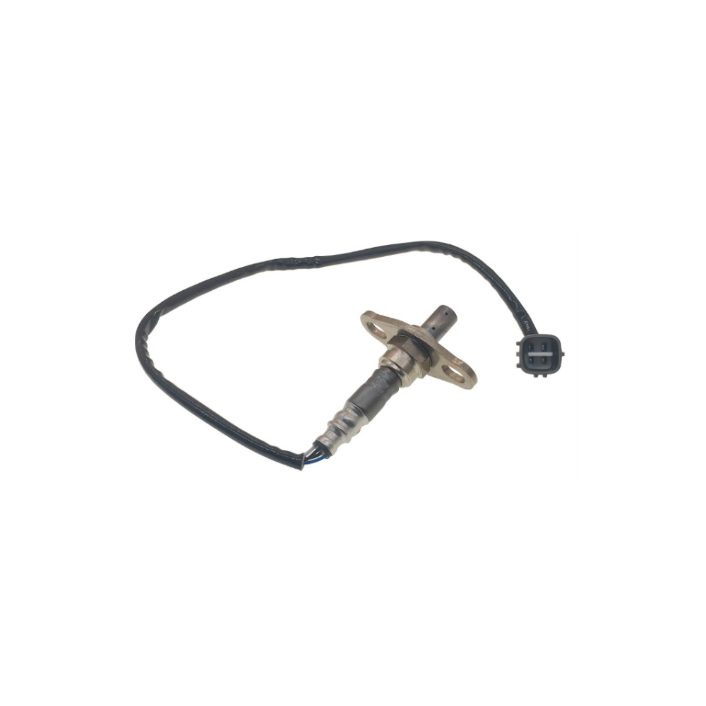 [234-9002] SENSOR OXIGENO TOYOTA 4RUNNER TACOMA 2.4L 2.7L 3.4L 234-9002 REF. 234-9002