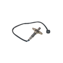SENSOR OXIGENO TOYOTA 4RUNNER TACOMA 2.4L 2.7L 3.4L 234-9002 REF. 234-9002