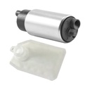 BOMBA DE GASOLINA MOTO VELKO VKR151025 YAMAHA FZ 2.0, XTZ REF. VKR151025