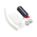 Bomba De Gasolina Moto Velko Vkr152023 Duke 200
