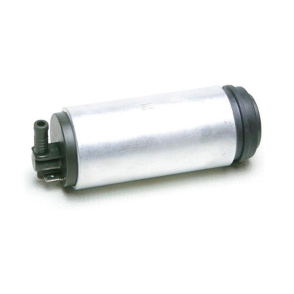 Bomba De Gasolina Velko Vkr151017 Volkswagen Jetta