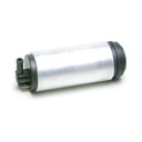 Bomba De Gasolina Velko Vkr151017 Volkswagen Jetta