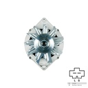 ALTERNADOR CHEVROLET C10, C30, 10SI REF. 64038