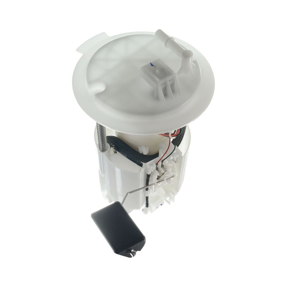 BOMBA DE GASOLINA COMPLETA COMPATIBLE CON DODGE JOURNEY