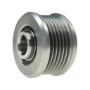 POLEA CITROEN REF. 28647