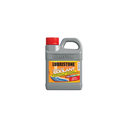 Refrigerante Naranja Chevrolet nissan Lubristone 1/4 3722