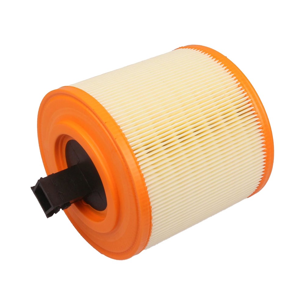 FILTRO DE AIRE CHEVROLET CRUZE TURBO REF. 19281004