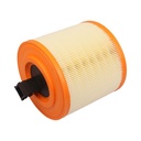 FILTRO DE AIRE CHEVROLET CRUZE TURBO REF. 19281004