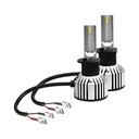 BOMBILLOS LED LOYTA H1 12-24V 6000K REF. LYT-H1-FN
