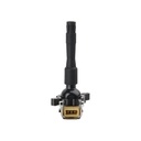 Bobina De Encendido Ktc UF-300 BMW E31, E36, E38