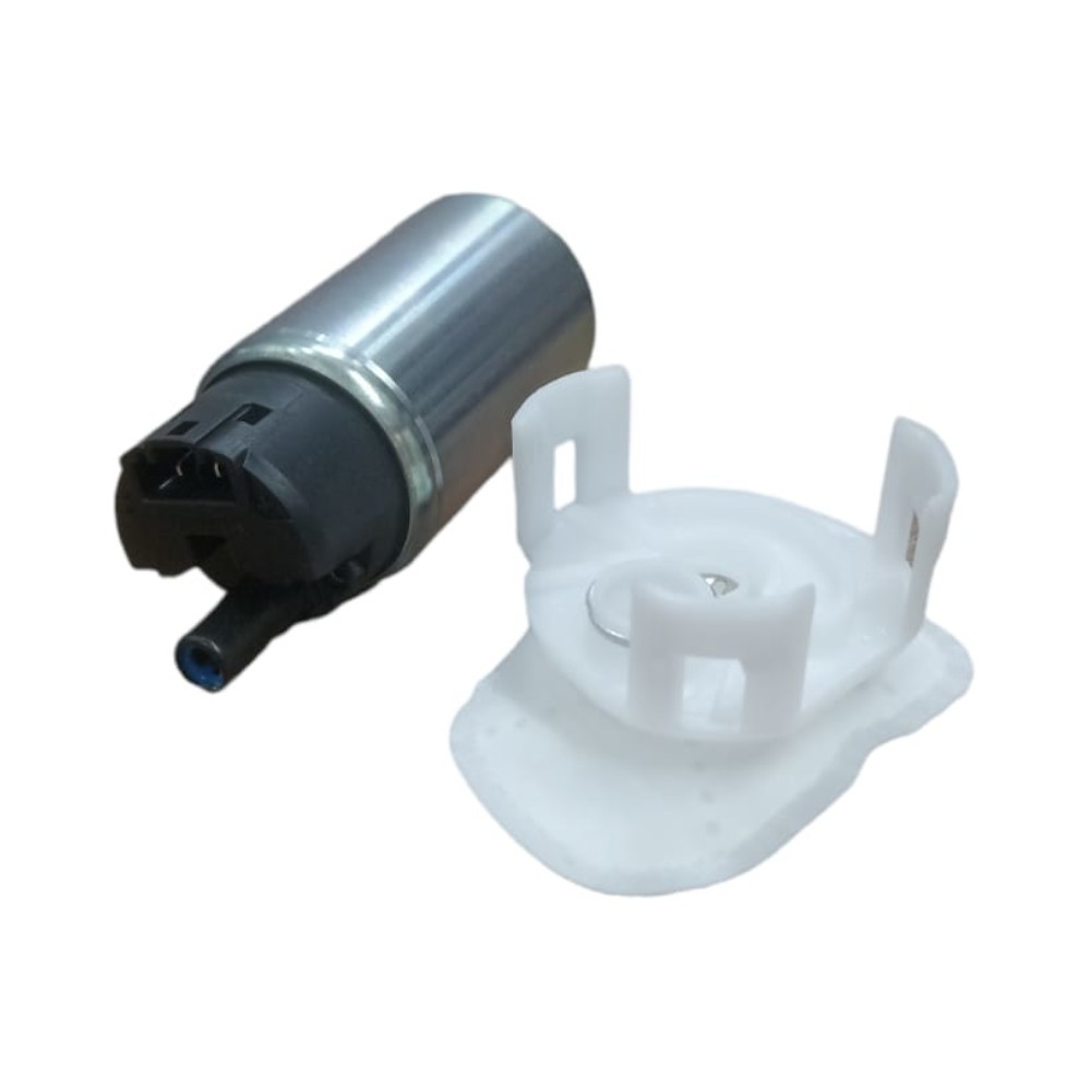 Bomba De Gasolina Tech Parts Fp-12001 Mazda 3 Skyactiv