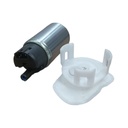 BOMBA DE GASOLINA TECH PARTS FP-12001 MAZDA 3 SKYACTIV REF. FP-12001