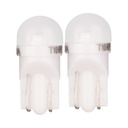 Kit Bombillo Led Narva 5w5 6000k