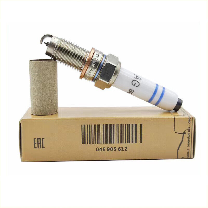 [04E905612] BUJIA IRIDIUM VW GOLF 1.4 REF. 04E905612