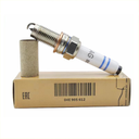 BUJIA IRIDIUM VW GOLF 1.4 REF. 04E905612