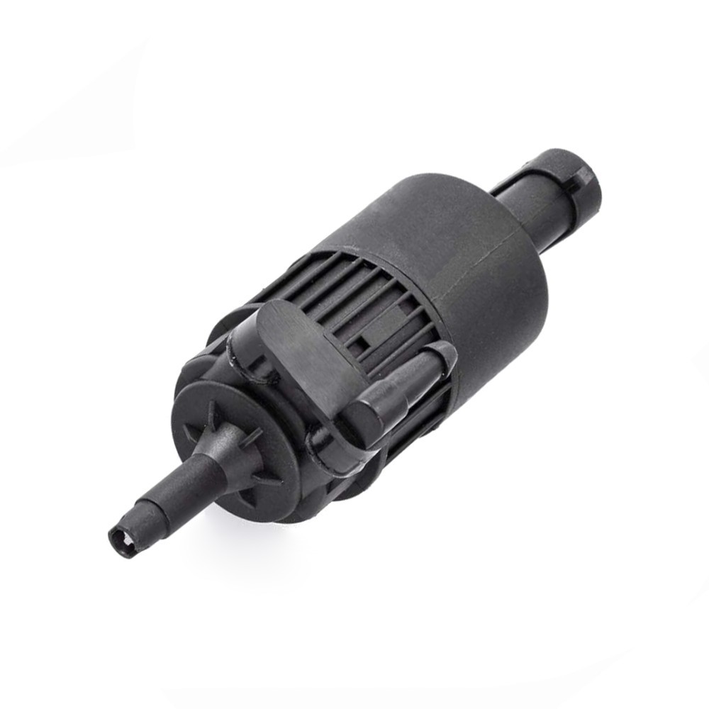 MOTOR DE AGUA LIMPIABRISAS RENAULT CLIO, MEGANE, R19 REF. WYT-260C