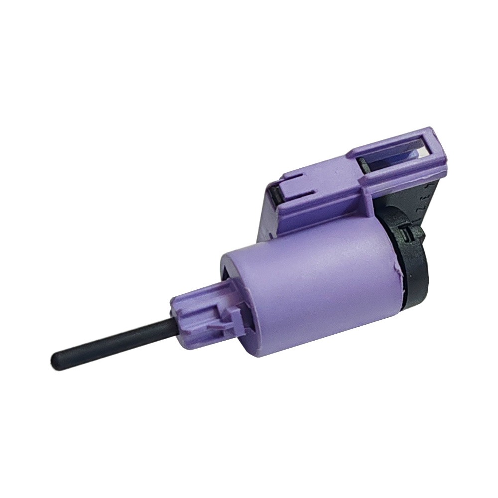 SENSOR FRENO VOLKSWAGEN BORA, GOLF REF. 24760