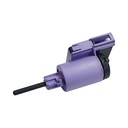 SENSOR FRENO VOLKSWAGEN BORA, GOLF REF. 24760