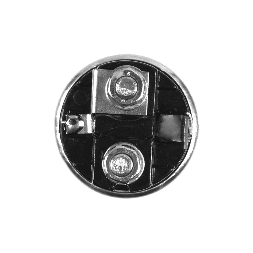 RELAY AUXILIAR 70 AMP 4 PINES  12V