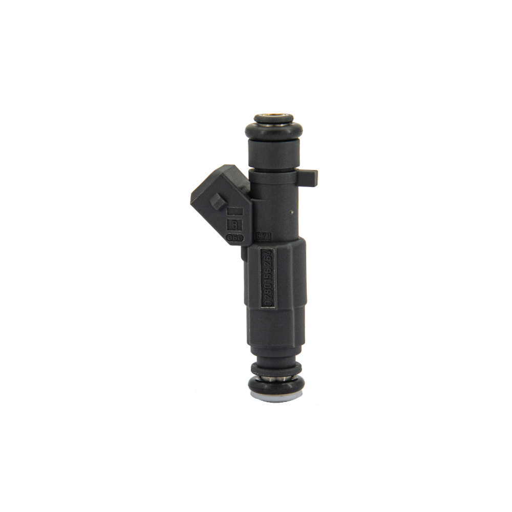 Inyector compatible Chery Tiggo 1.8l 2l FJ0280156264