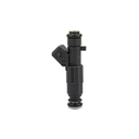Inyector compatible Chery Tiggo 1.8l 2l FJ0280156264