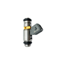 Inyector Compatible Fiat Palio RST 1.8L FJIWP157