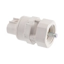 SENSOR DE VELOCIDAD / DMAX O NKR REF. SU5426WHITE