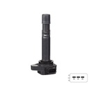 Bobina De Encendido Injetech BobhO002 Honda Civic