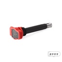 Bobina De Encendido Bosch 0221604800 Audi, Volkswagen