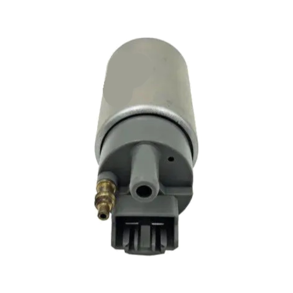 BOMBA DE GASOLINA CAPTIVA SONIC REF. VKR151009