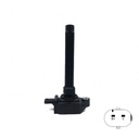 BOBINA DE ENCENDIDO HERKO B255 DODGE JOURNEY REF. B255