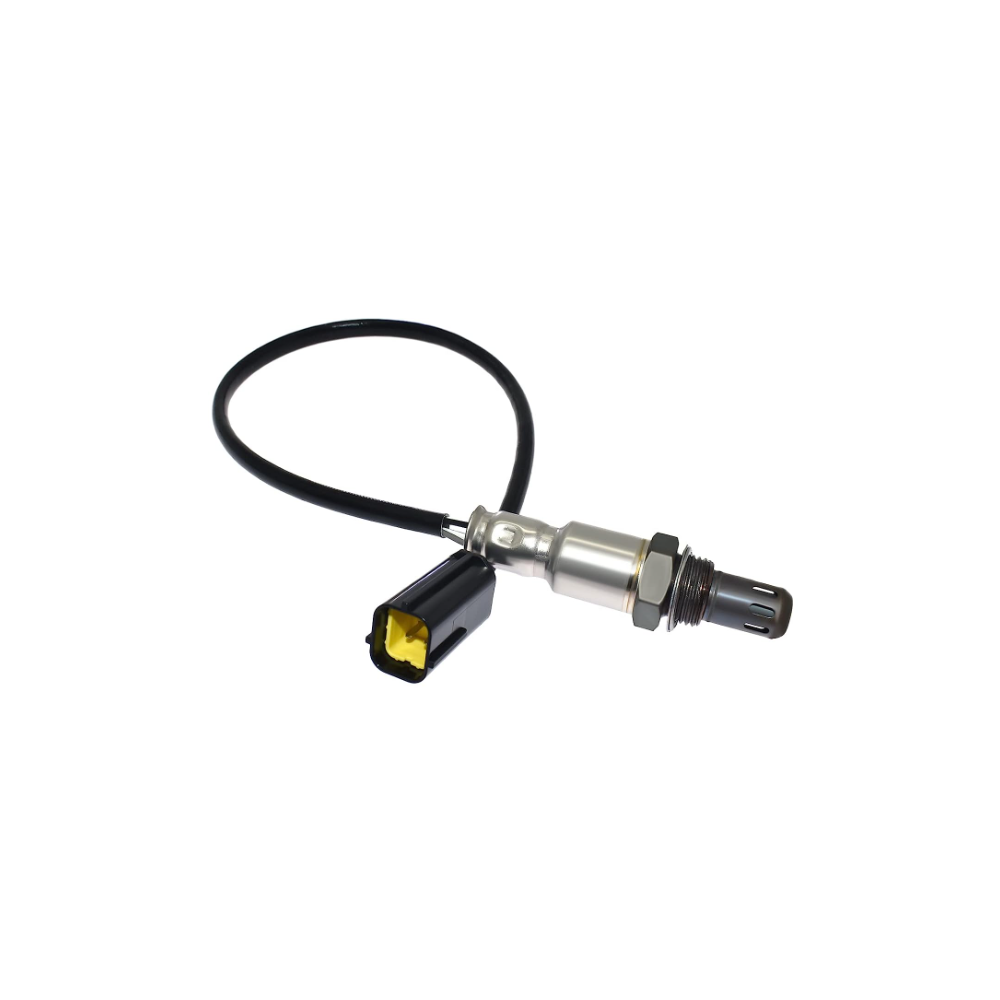 Sensor Oxigeno Nissan Altima Murano 4c 234-4380