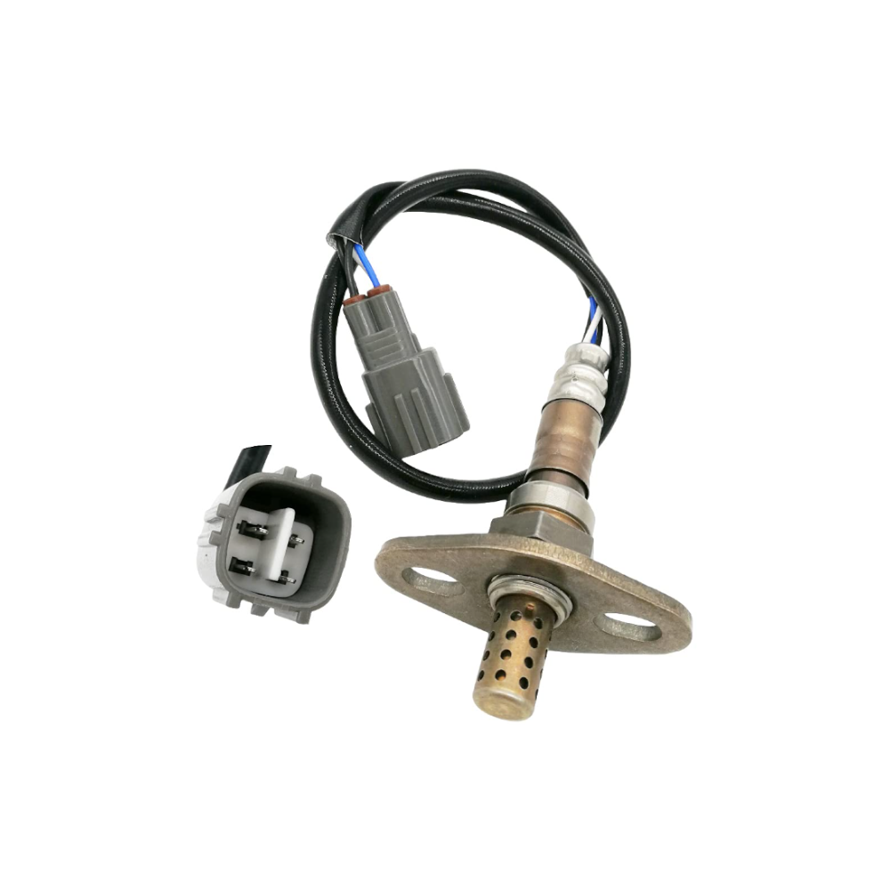 [234-4205] SENSOR OXIGENO TOYOTA COROLLA 234-4205 REF. 234-4205