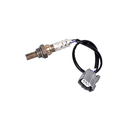 Sensor Oxigeno Honda CR-V Ex Lx 234-4125
